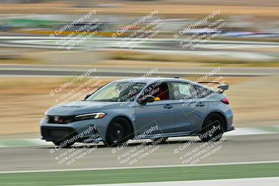 media/Sep-27-2025-Speed Ventures (Sat) [[6606706ef0]]/Purple group/Turn 6/